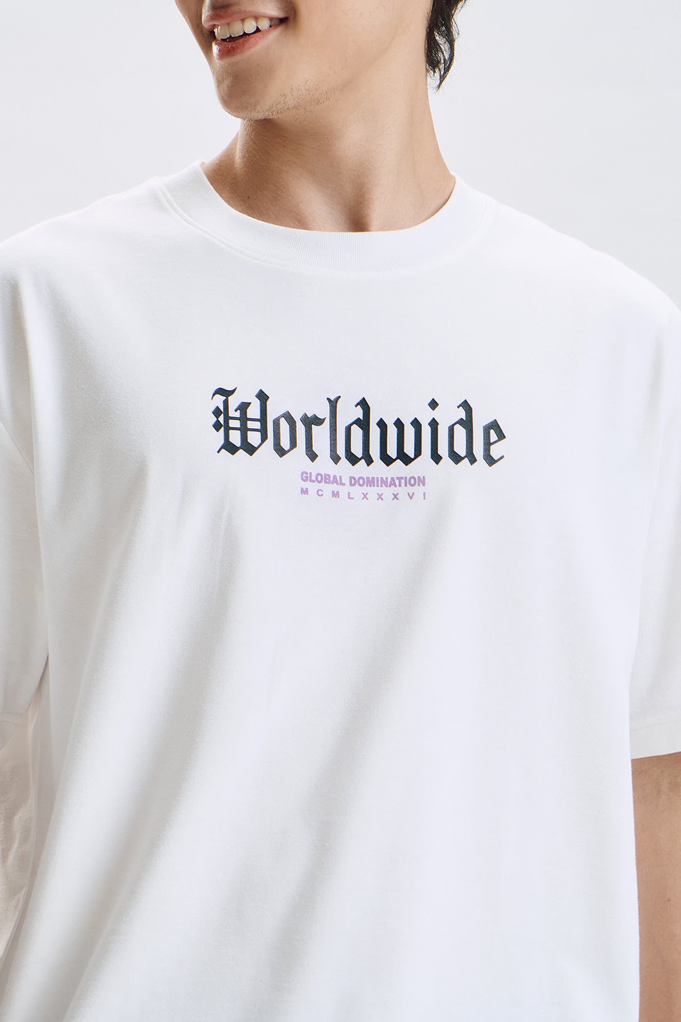 995273-Ivory (3).jpg