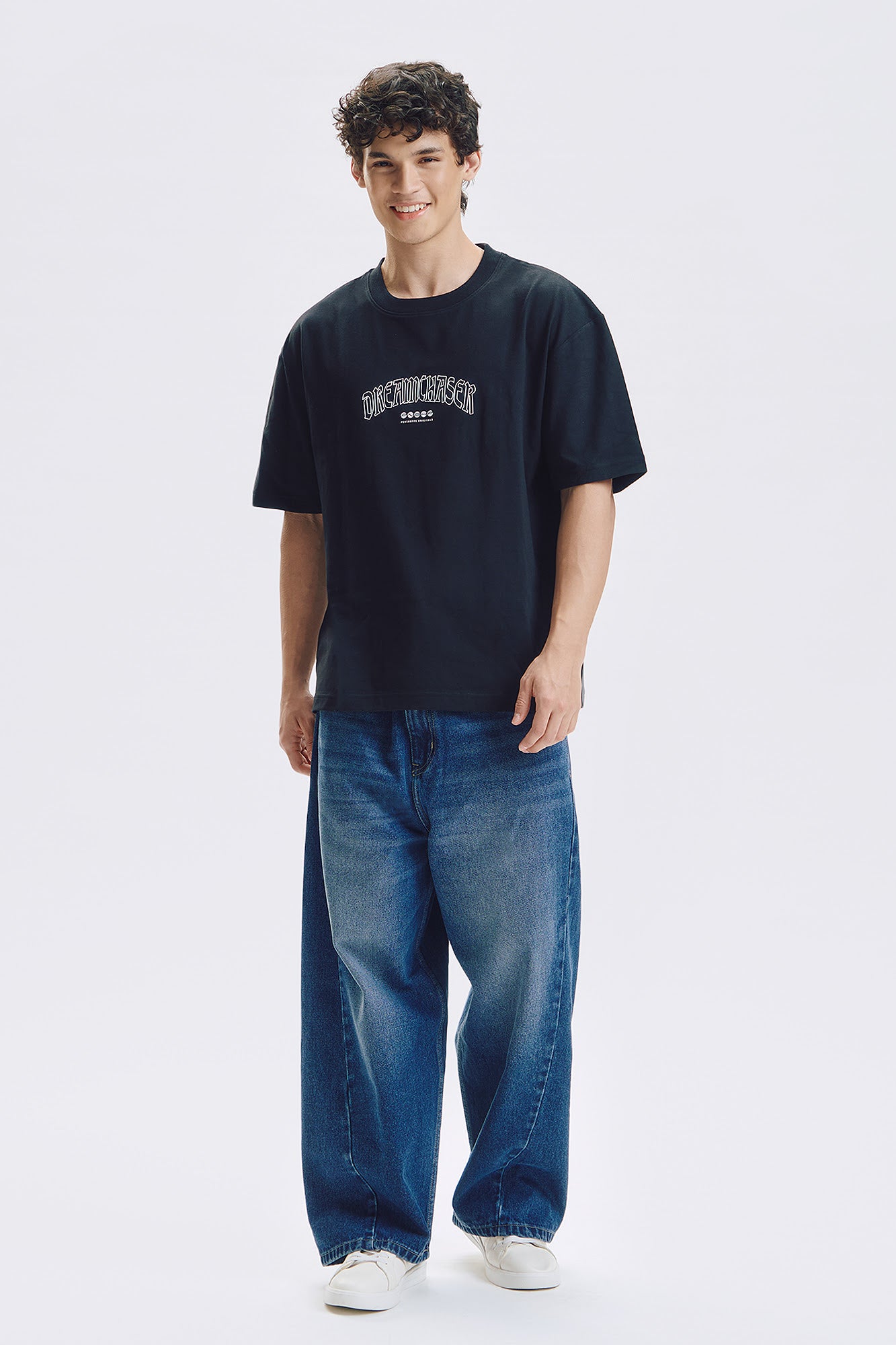 995274-Black (1).jpg