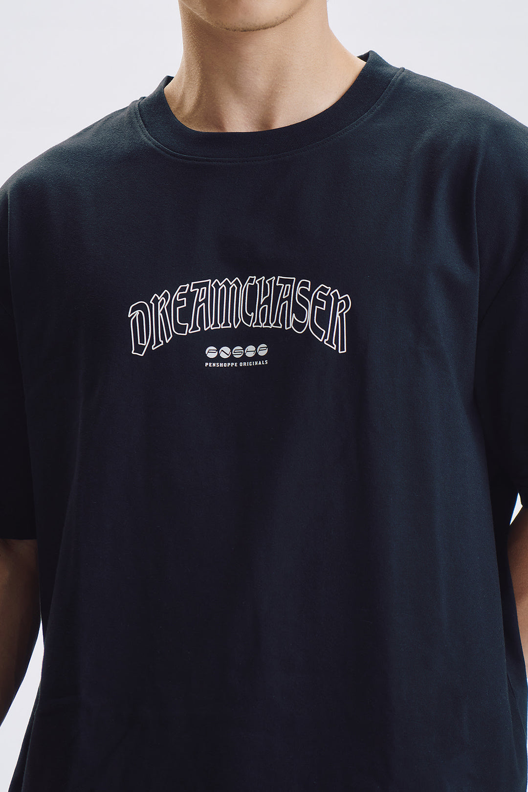 995274-Black (2).jpg