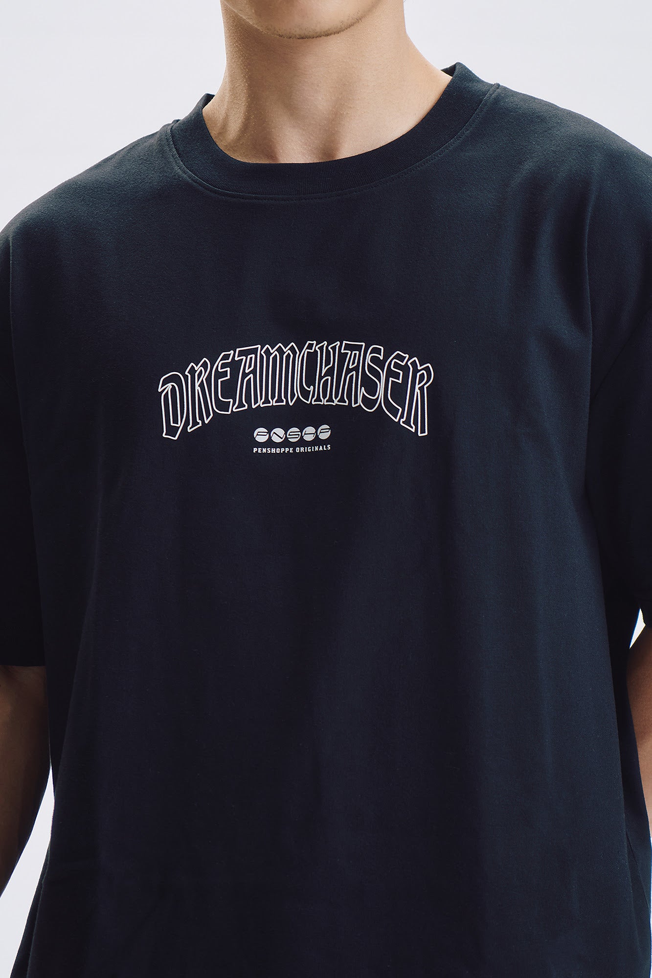 995274-Black (2).jpg