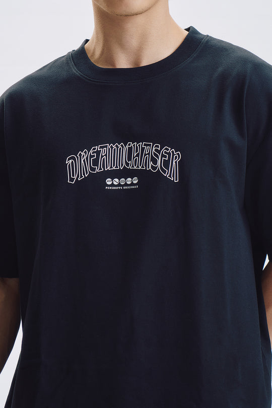 995274-Black (2).jpg