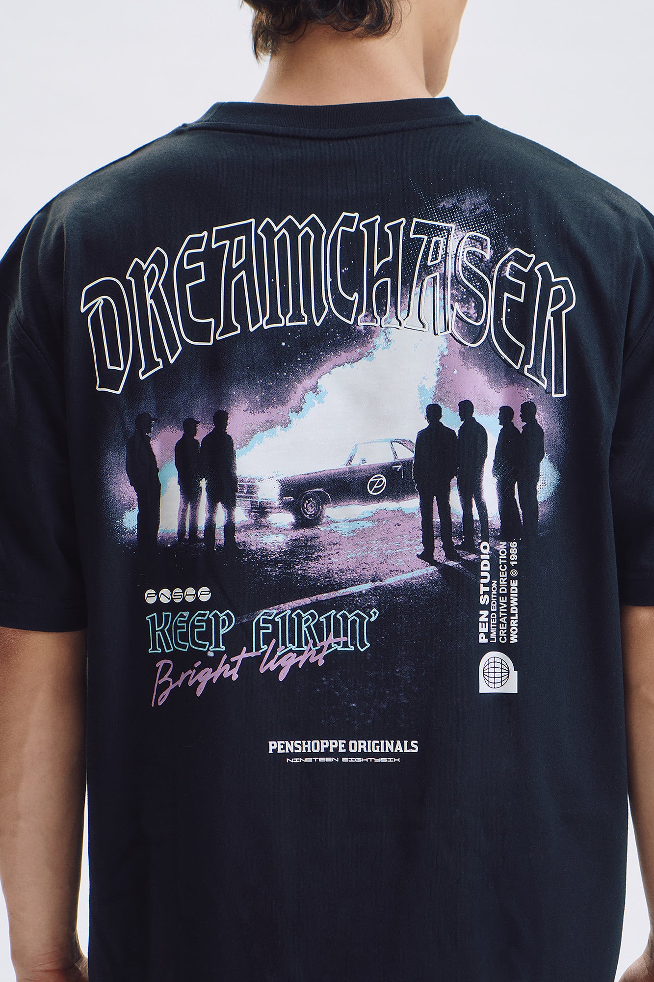 995274-Black (3).jpg