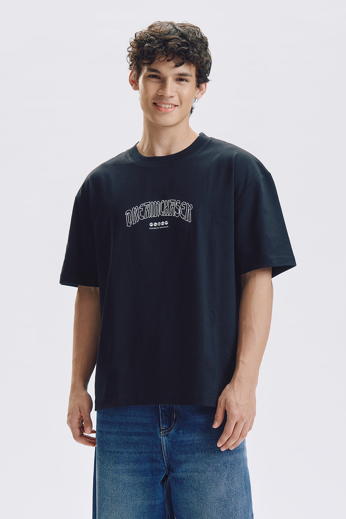 995274-Black (4).jpg