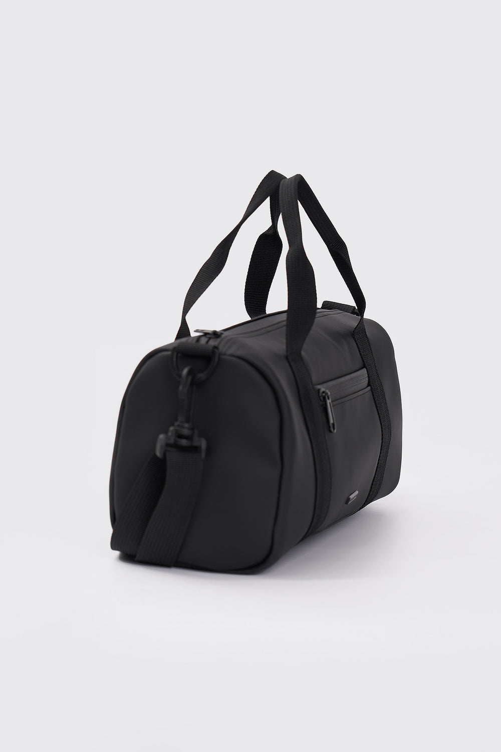 995277-Black (2).jpg