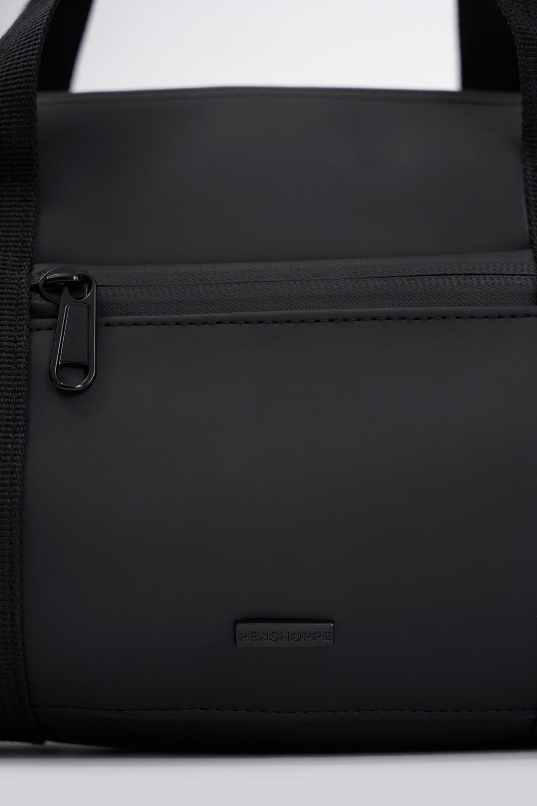 995277-Black (3).jpg