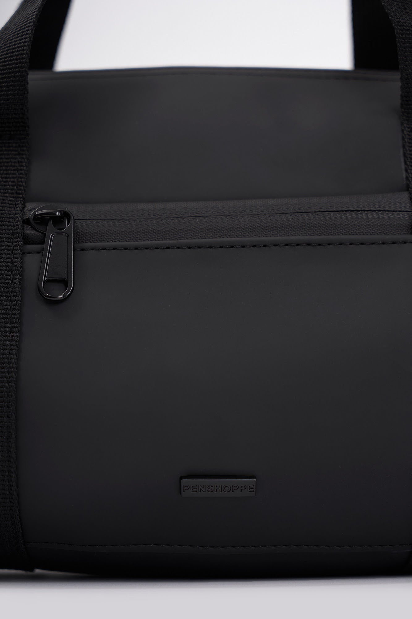 995277-Black (3).jpg