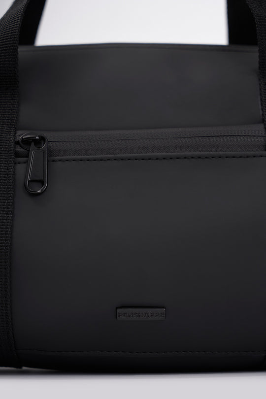 995277-Black (3).jpg