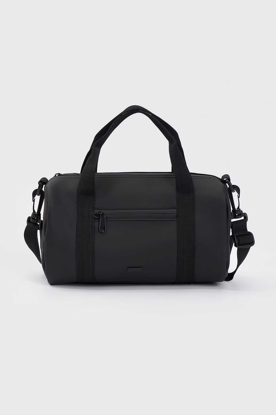 995277-Black (4).jpg