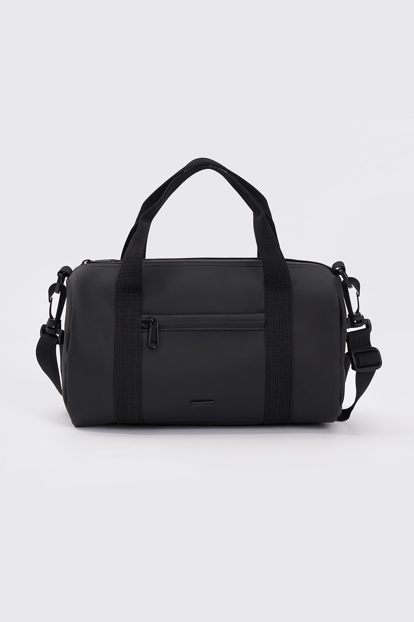 995277-Black (4).jpg