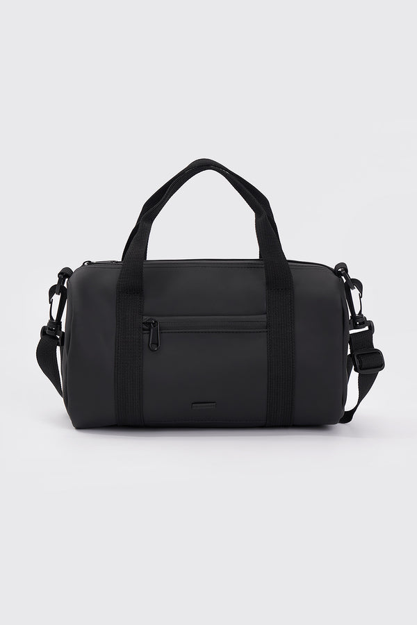 995277-Black (4).jpg