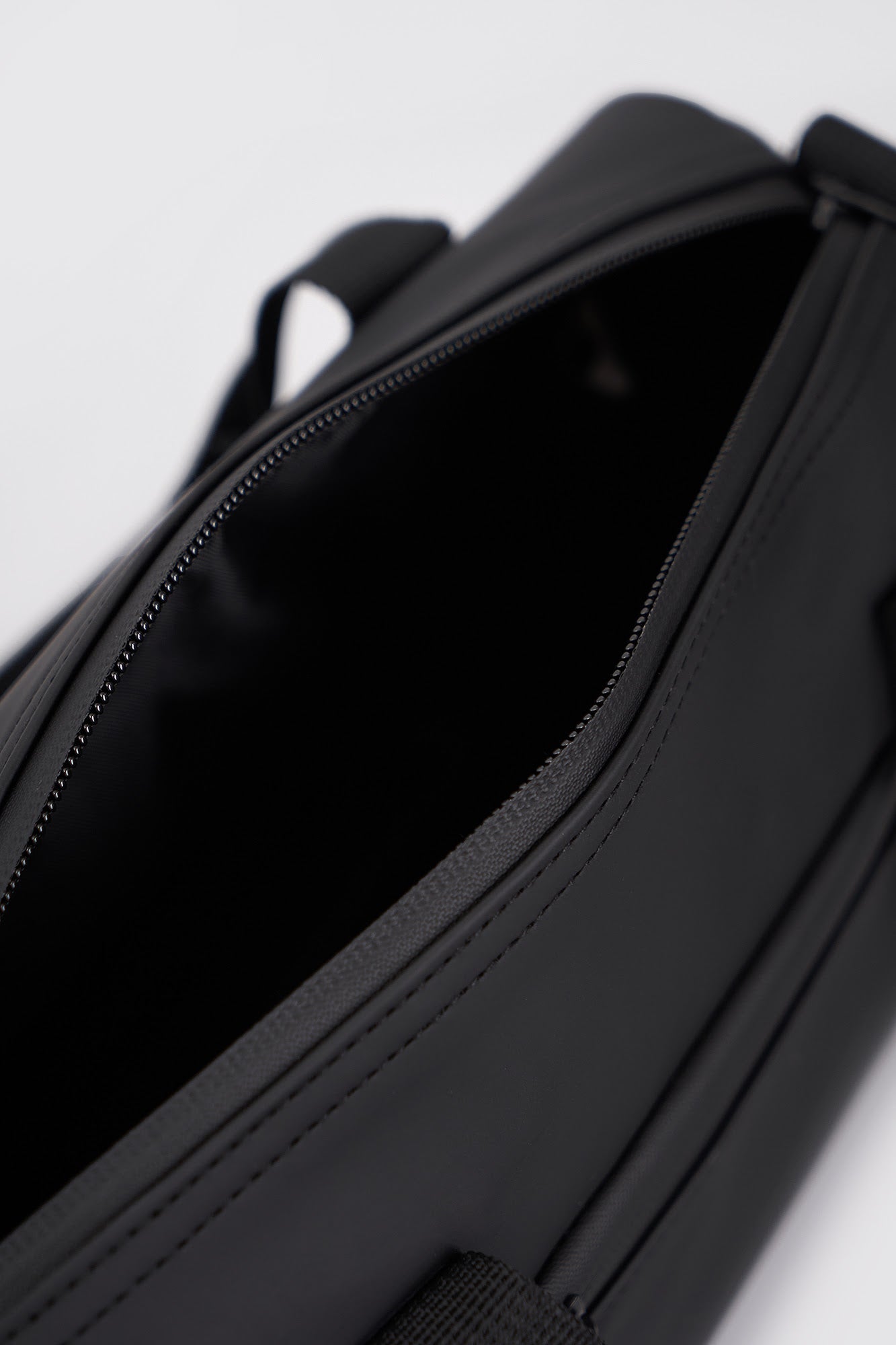 995277-Black (5).jpg