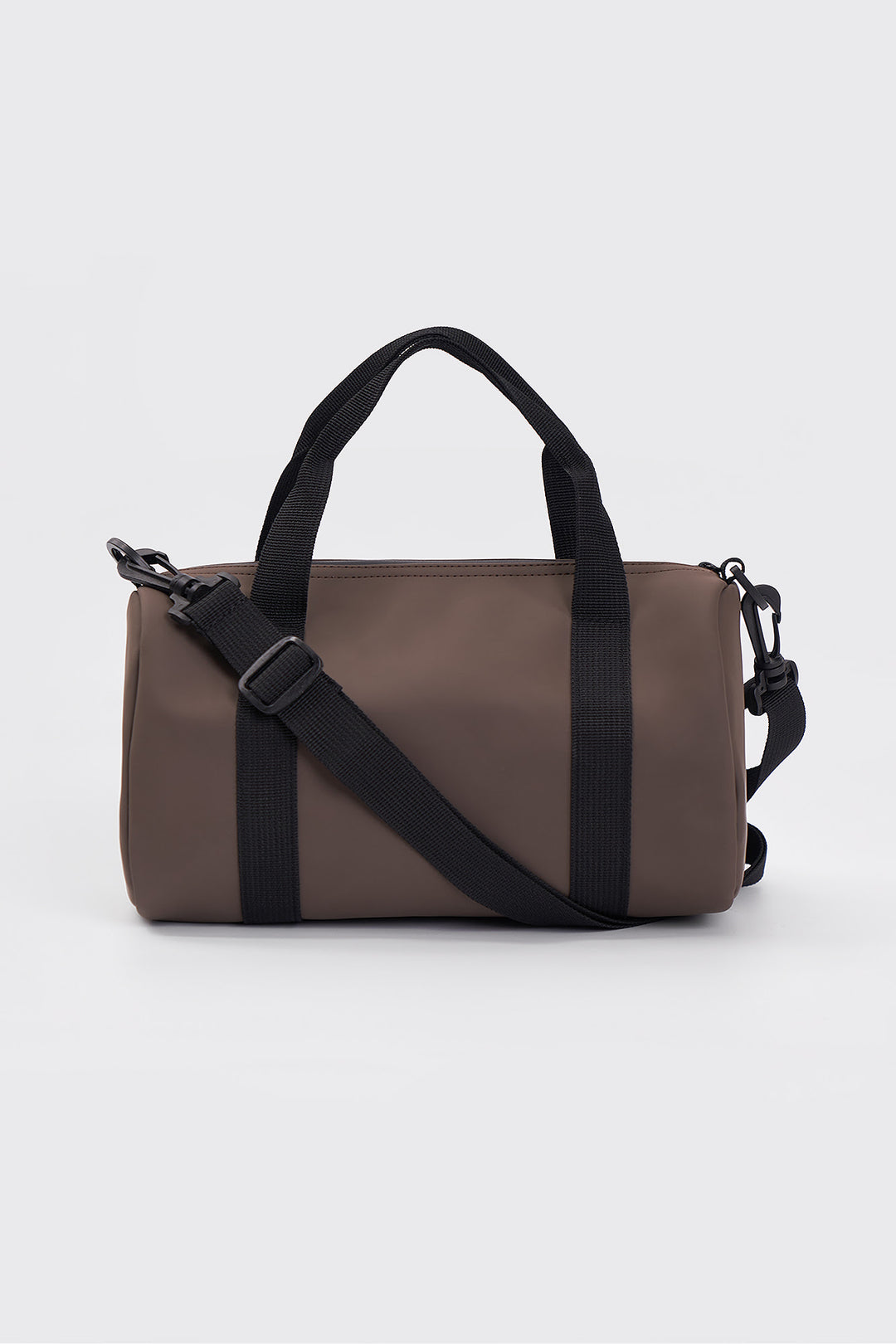 995277-Brown (1).jpg