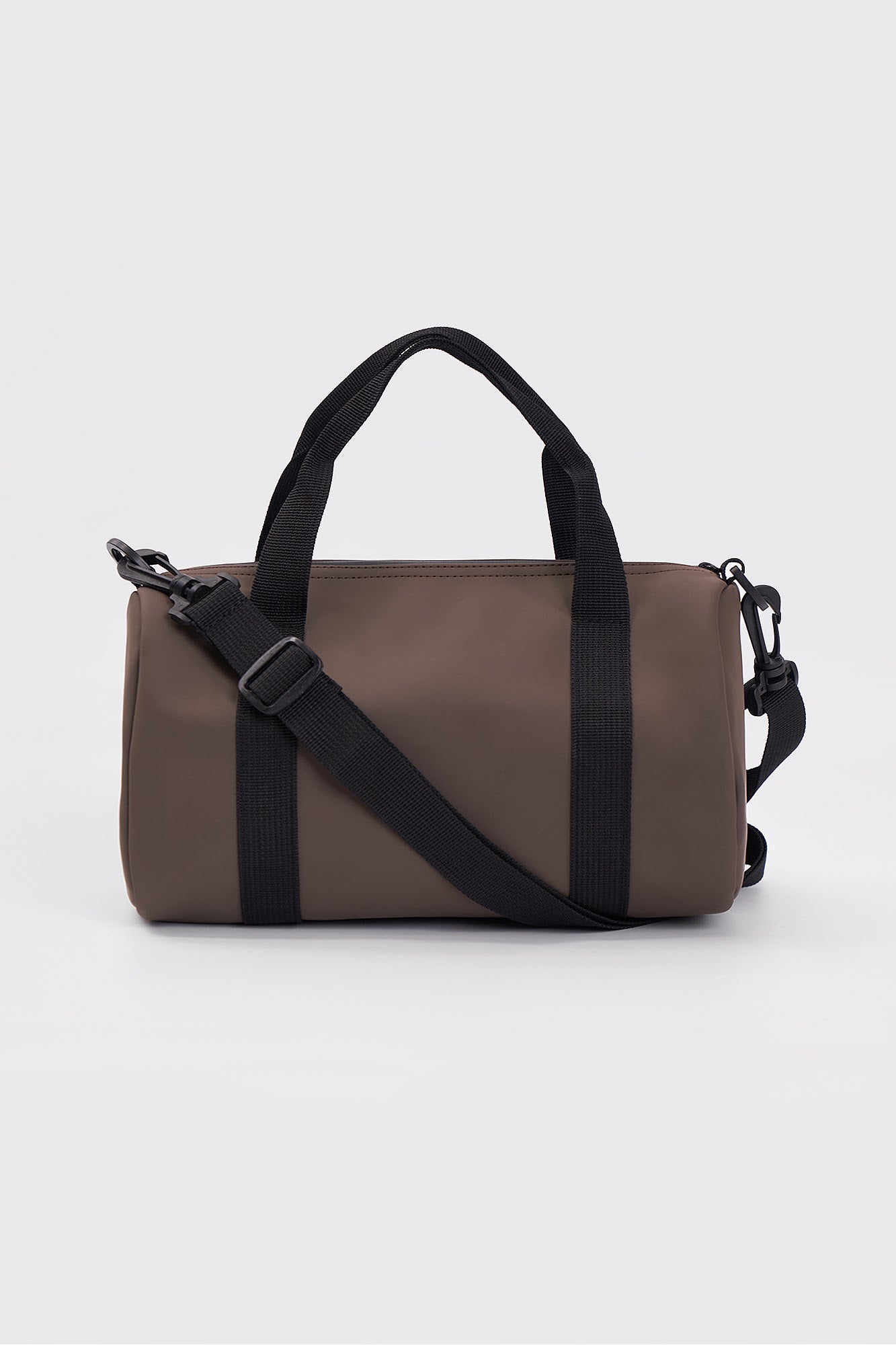 995277-Brown (1).jpg