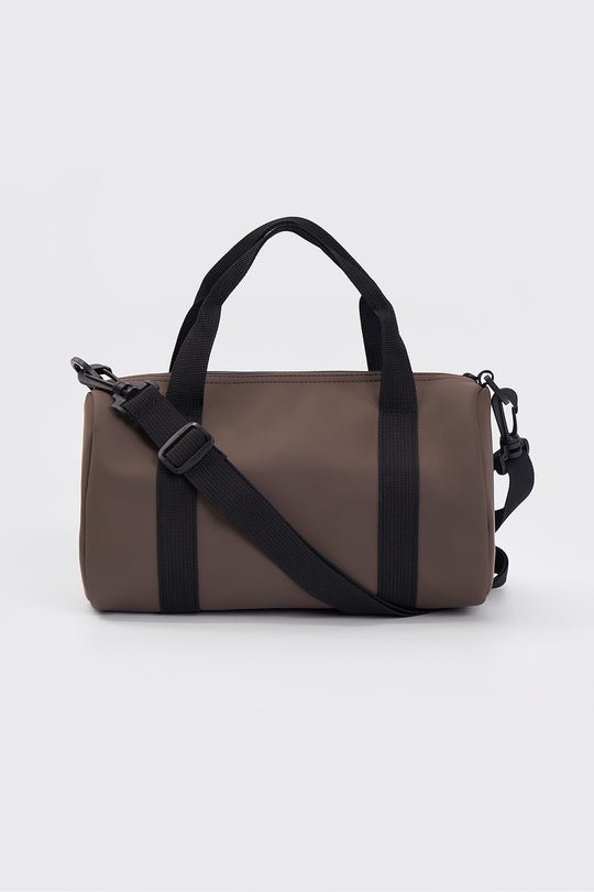 995277-Brown (1).jpg