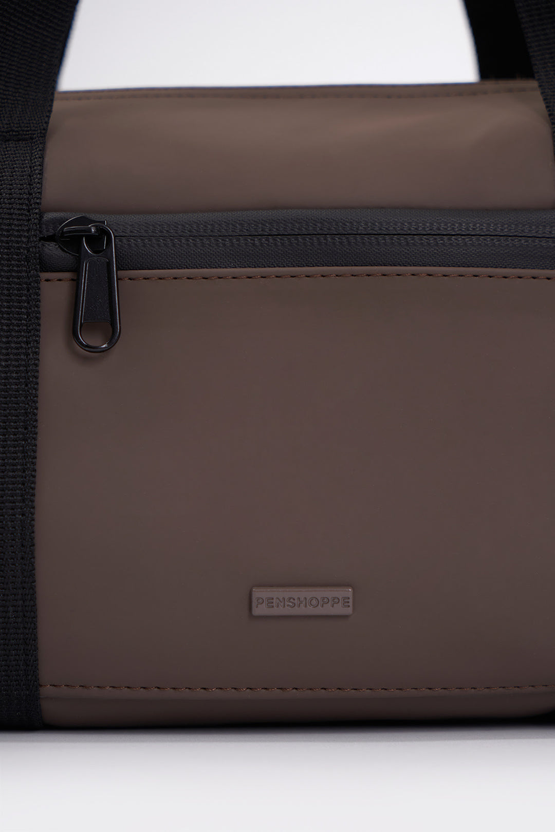 995277-Brown (2).jpg