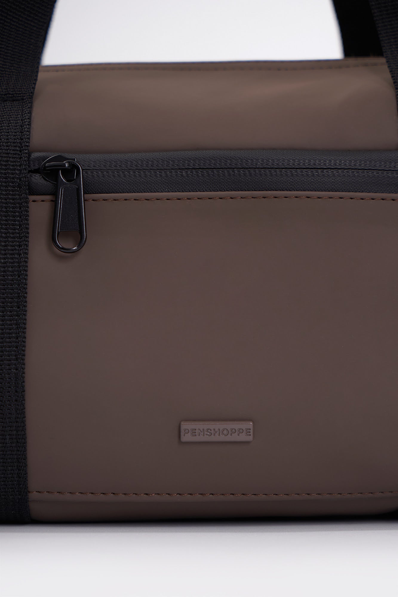 995277-Brown (2).jpg