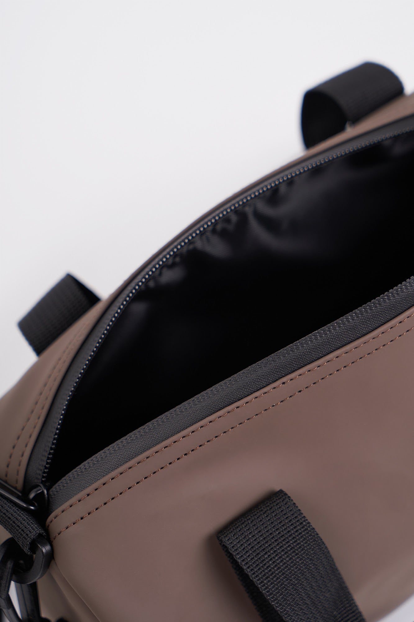 995277-Brown (4).jpg