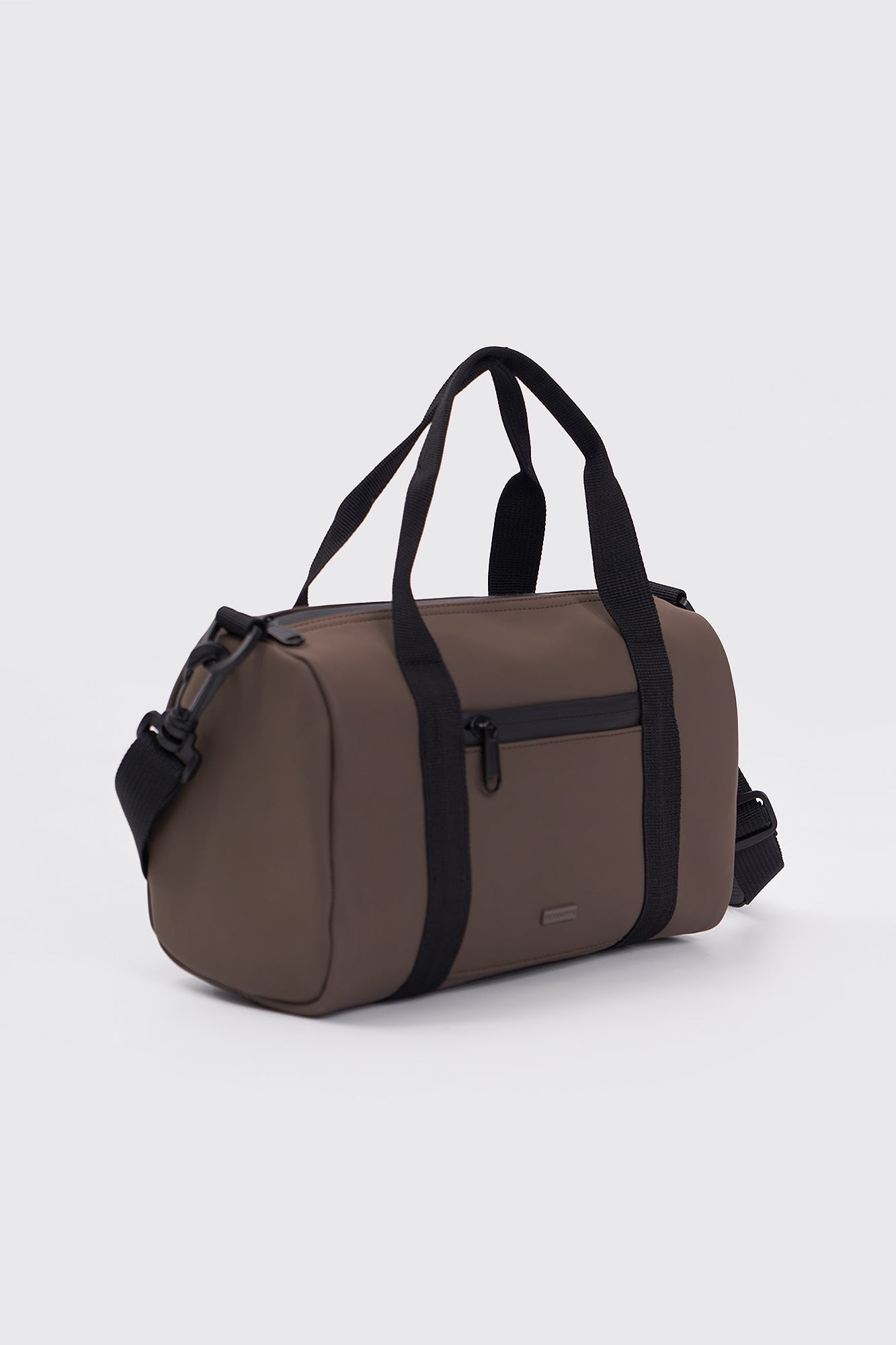 995277-Brown (5).jpg