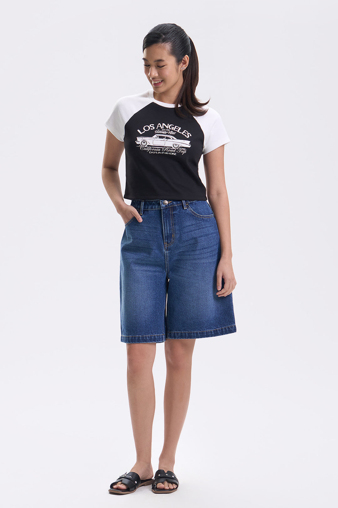 995285-Black (1).jpg