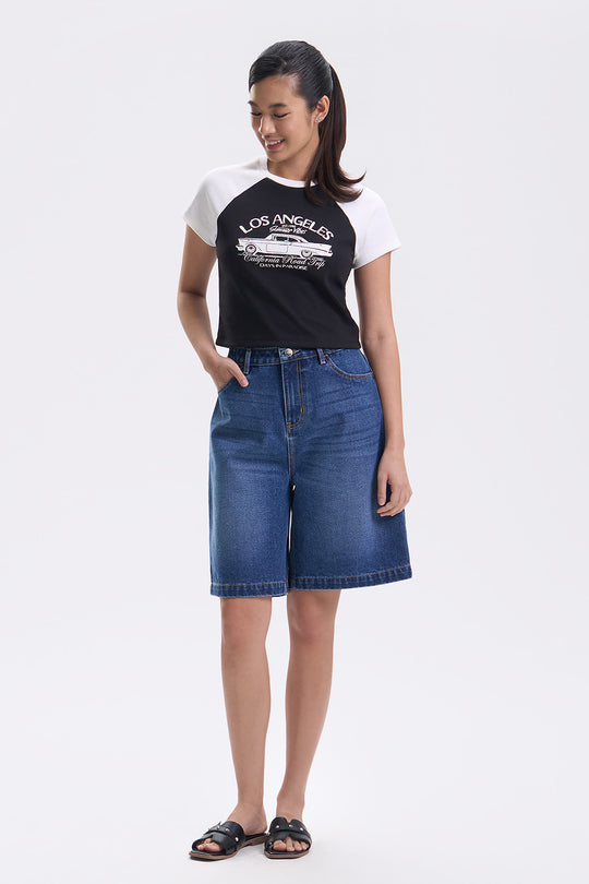 995285-Black (1).jpg