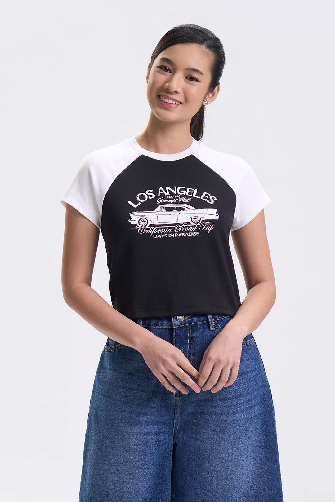 995285-Black (3).jpg