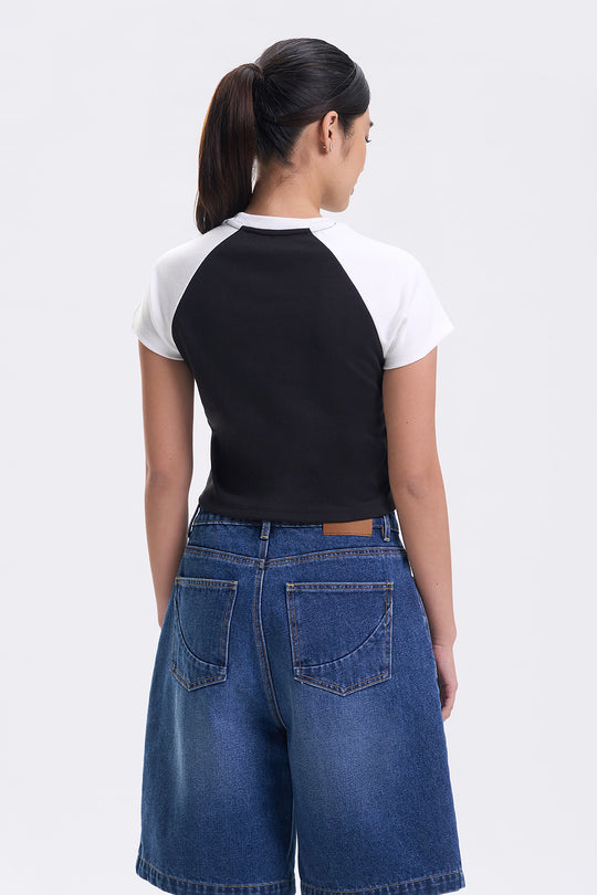 995285-Black (4).jpg