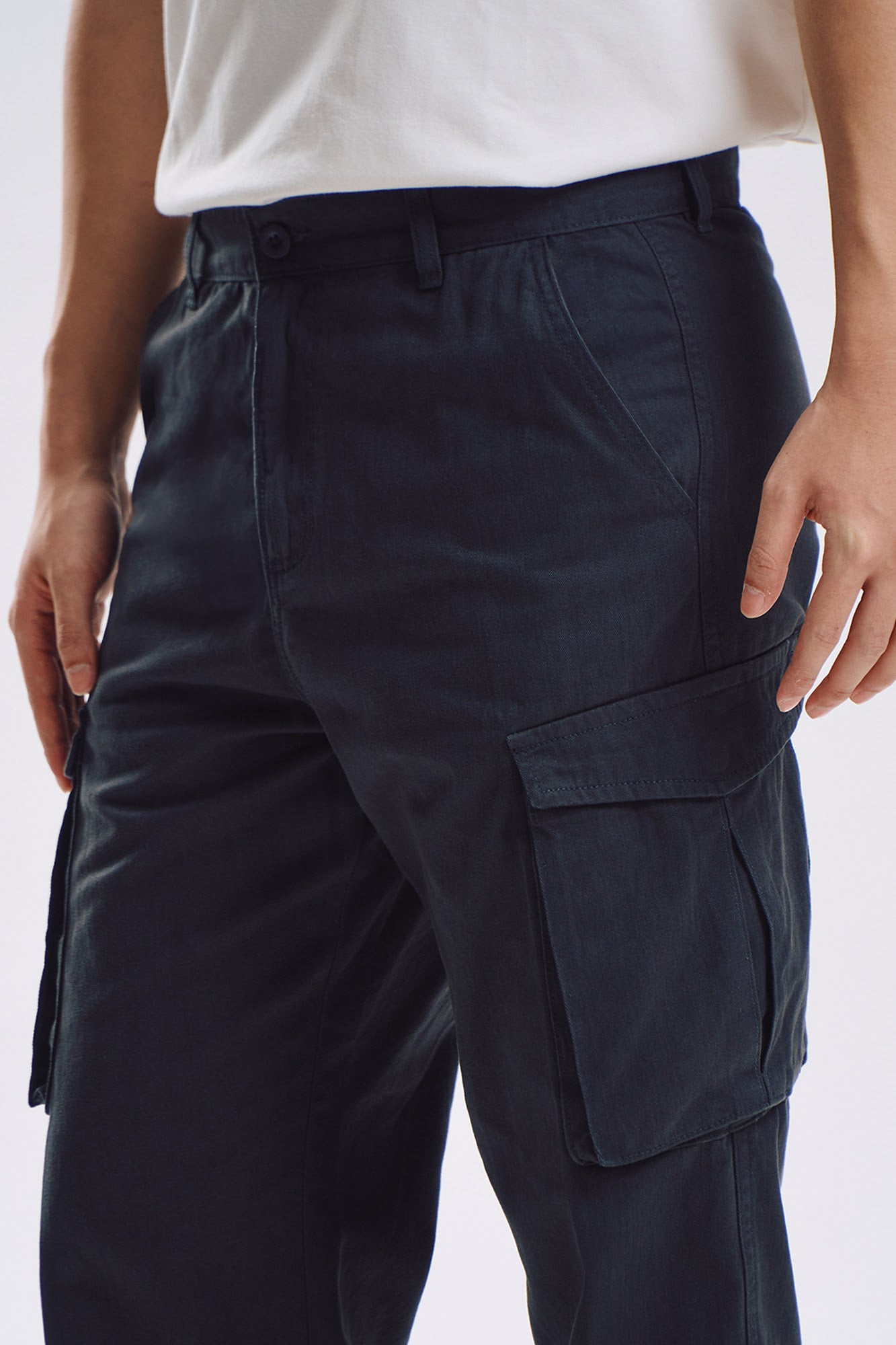 995289-Dark Gray (2).jpg