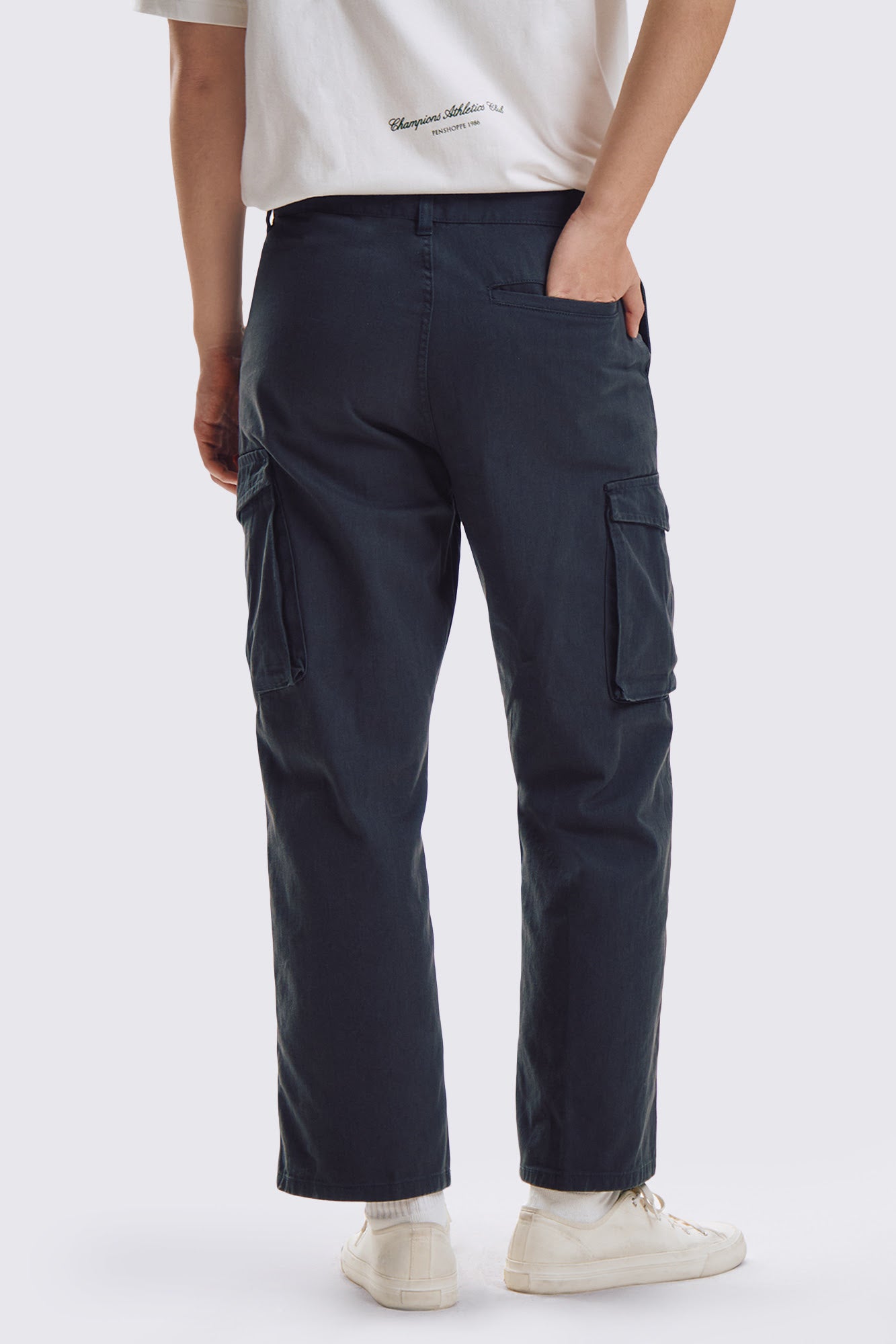 995289-Dark Gray (3).jpg