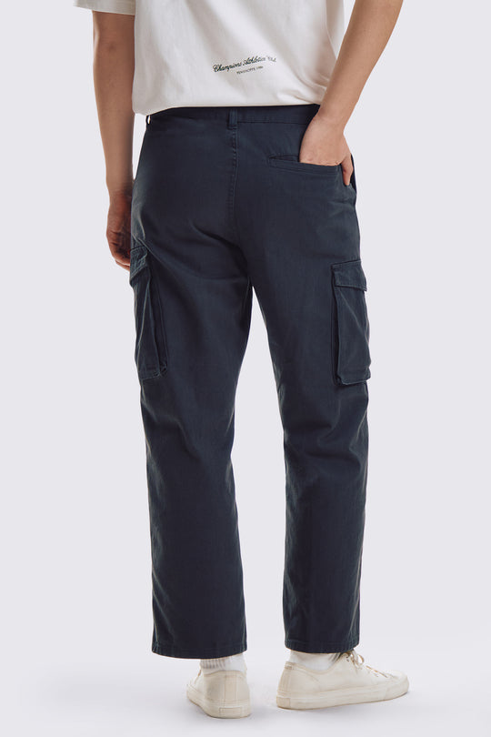 995289-Dark Gray (3).jpg