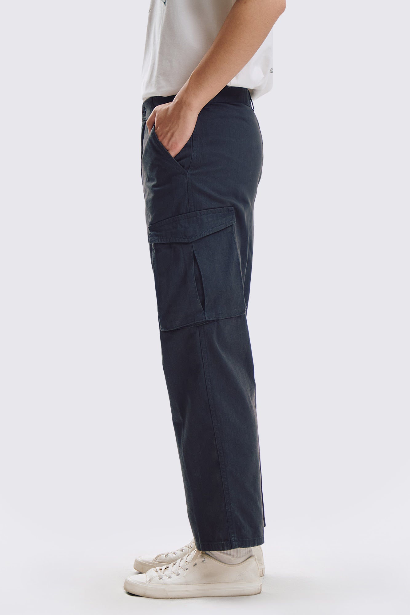 995289-Dark Gray (4).jpg