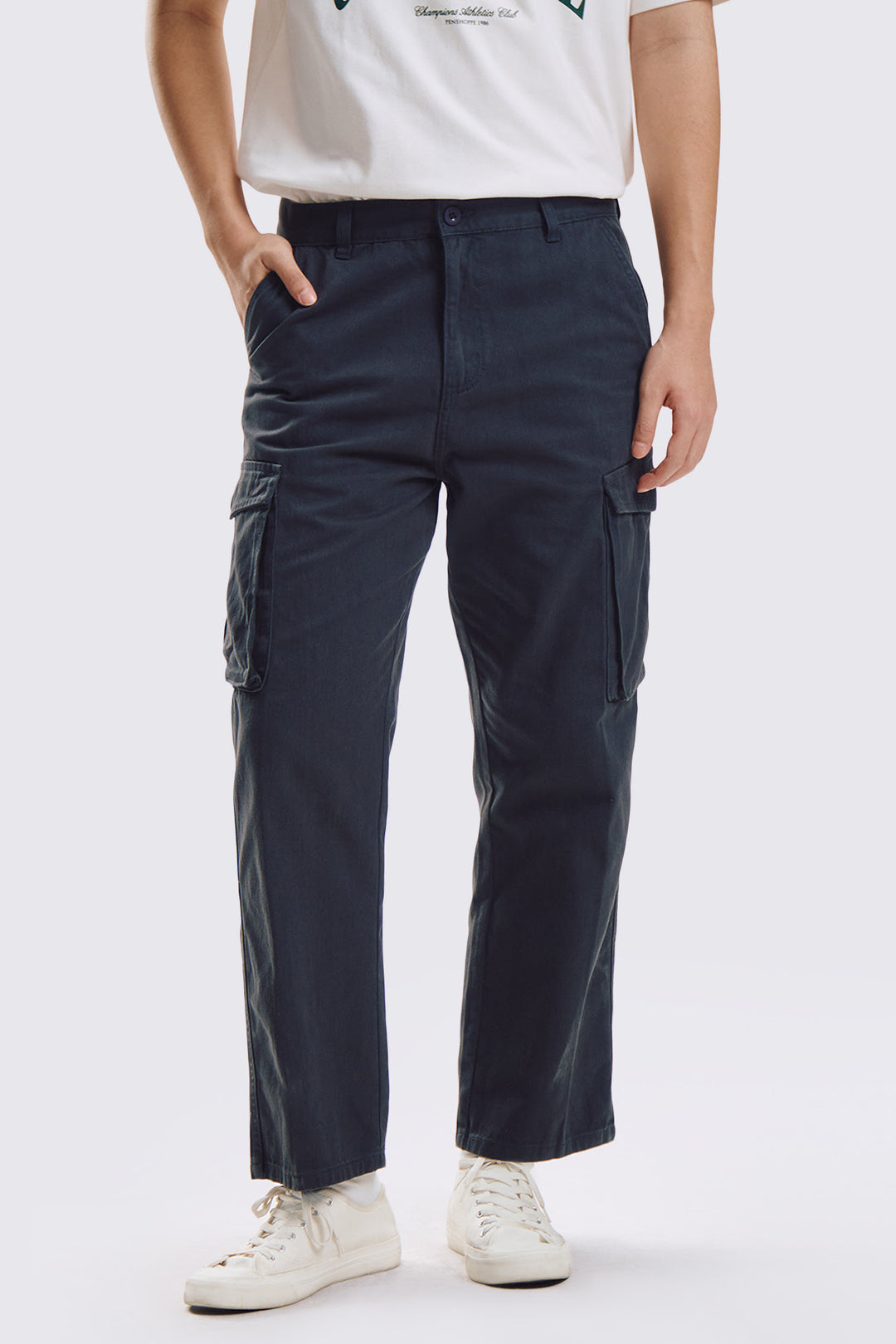995289-Dark Gray (5).jpg
