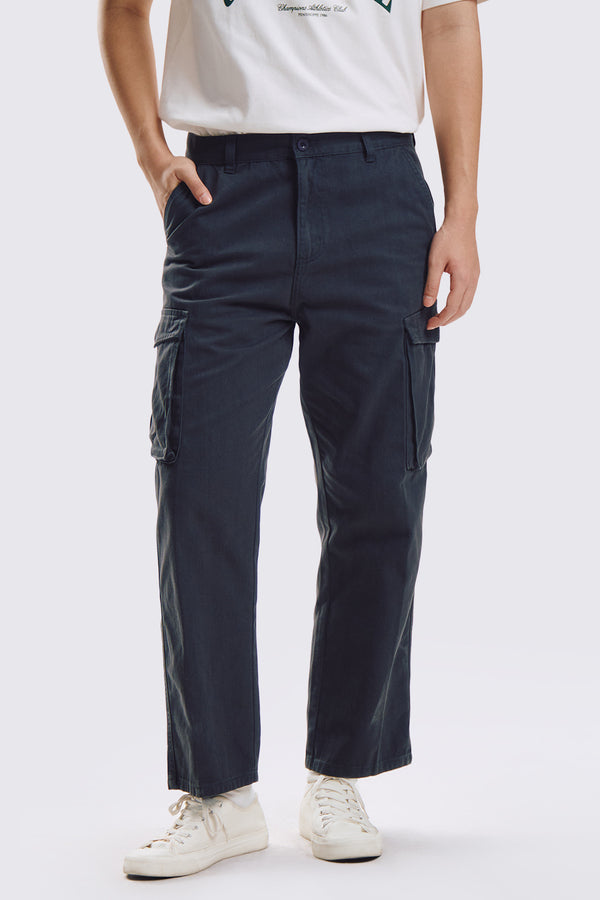 995289-Dark Gray (5).jpg