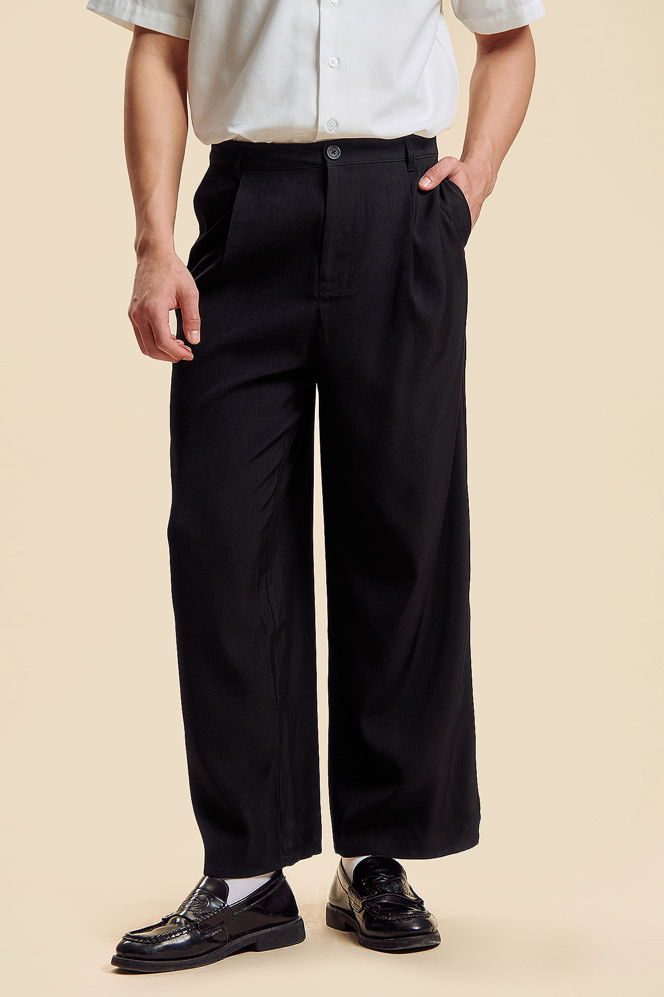 995290-Black (3).jpg