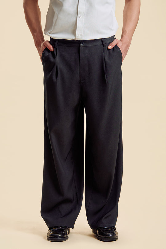 files/995290-Dark_Gray_3.jpg