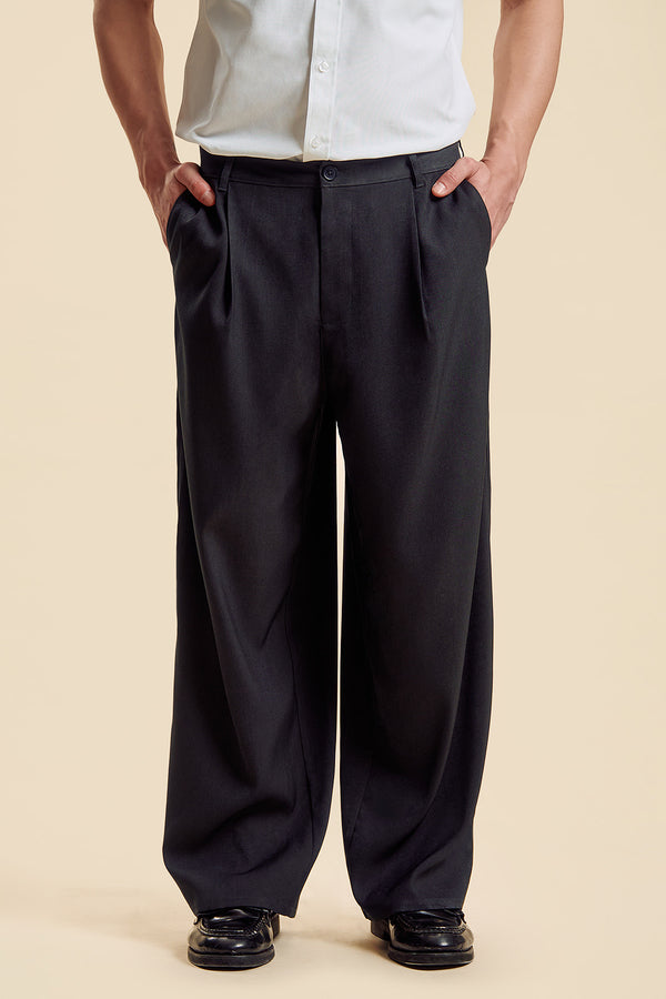 995290-Dark Gray (3).jpg