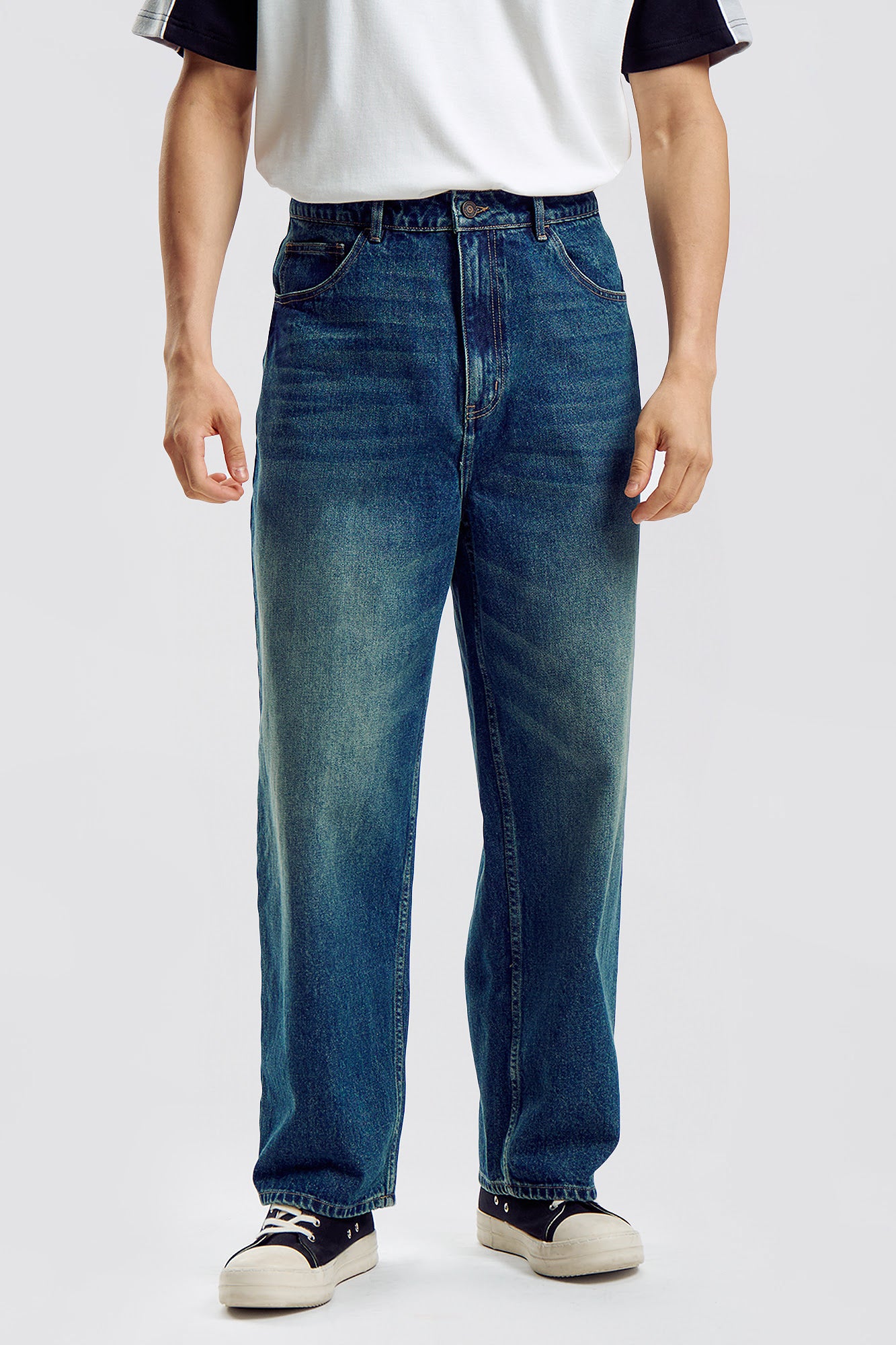 995291-Dark Blue (3).jpg