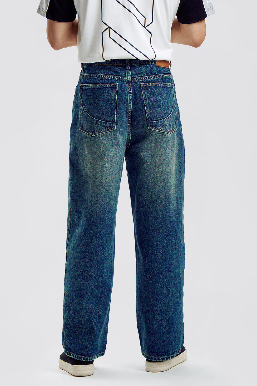 995291-Dark Blue (4).jpg