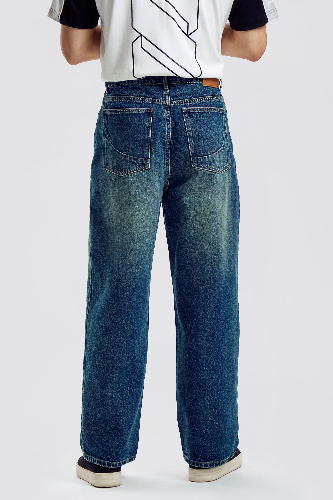 995291-Dark Blue (4).jpg