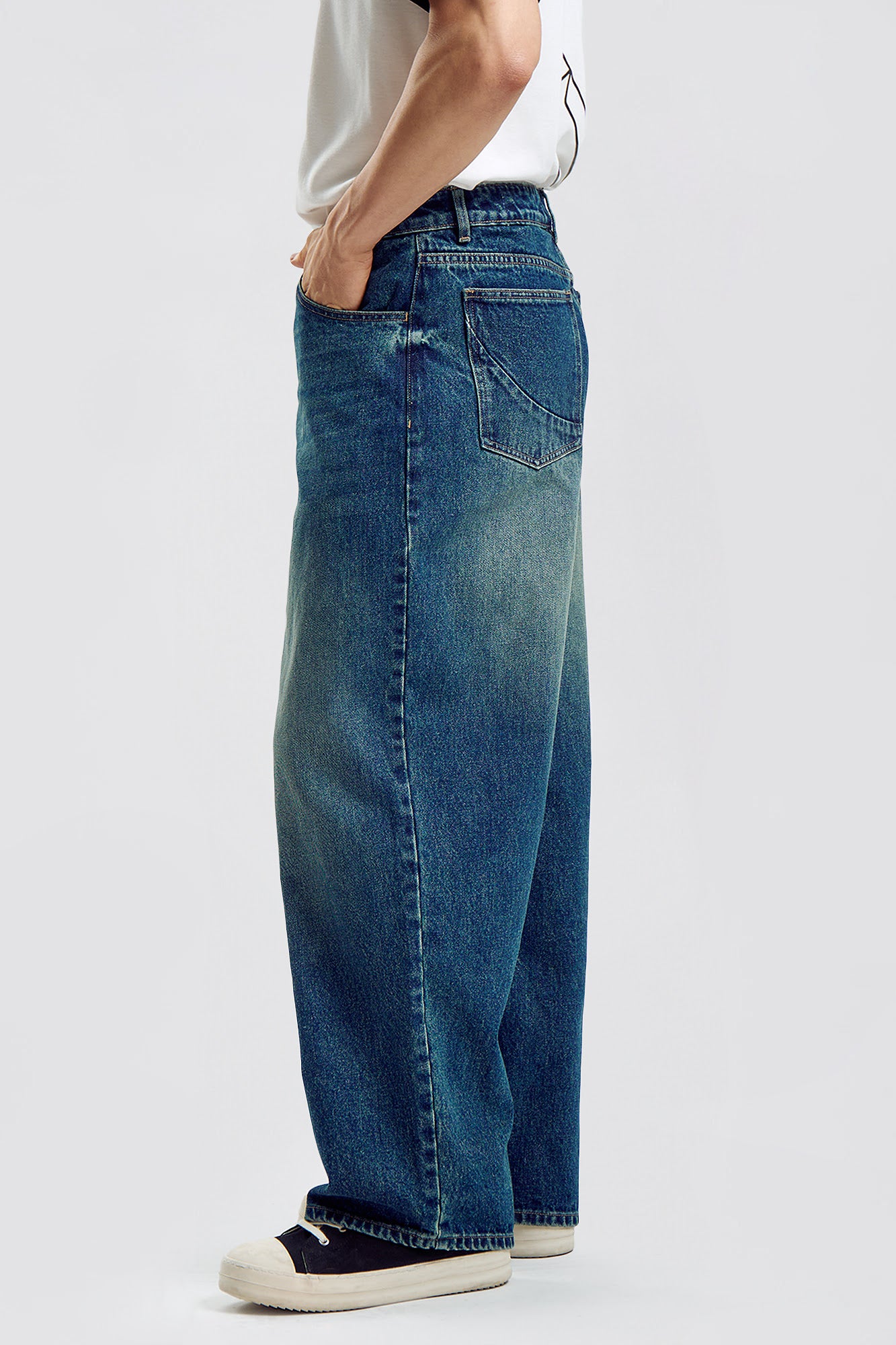 995291-Dark Blue (5).jpg