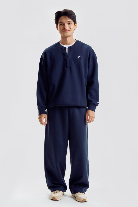 995295-Medieval Blue (1).jpg