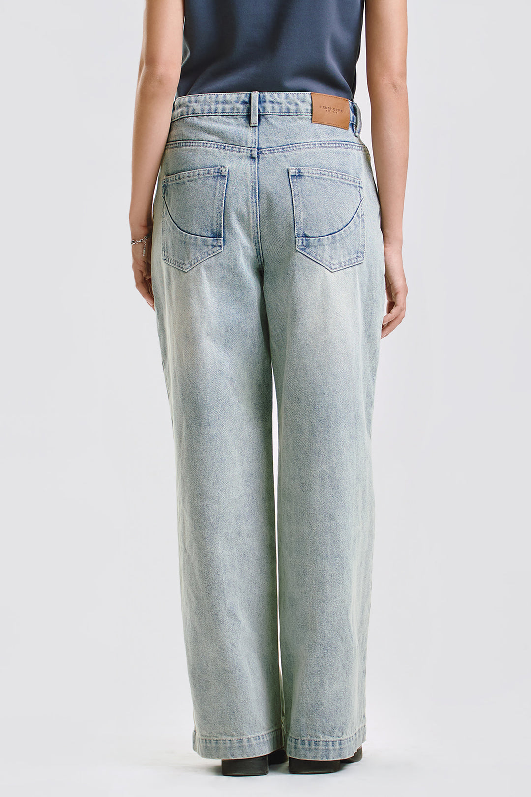 995296-Medium Blue (3).jpg