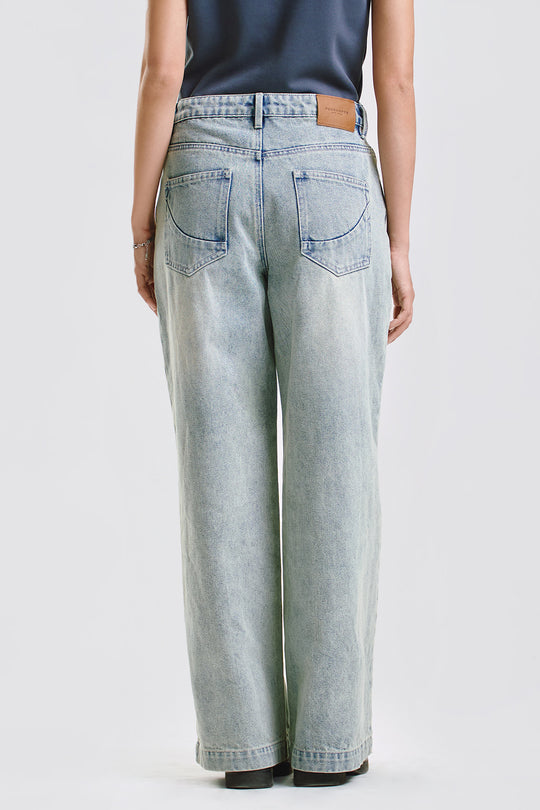 995296-Medium Blue (3).jpg