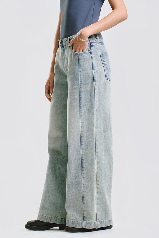 995296-Medium Blue (4).jpg