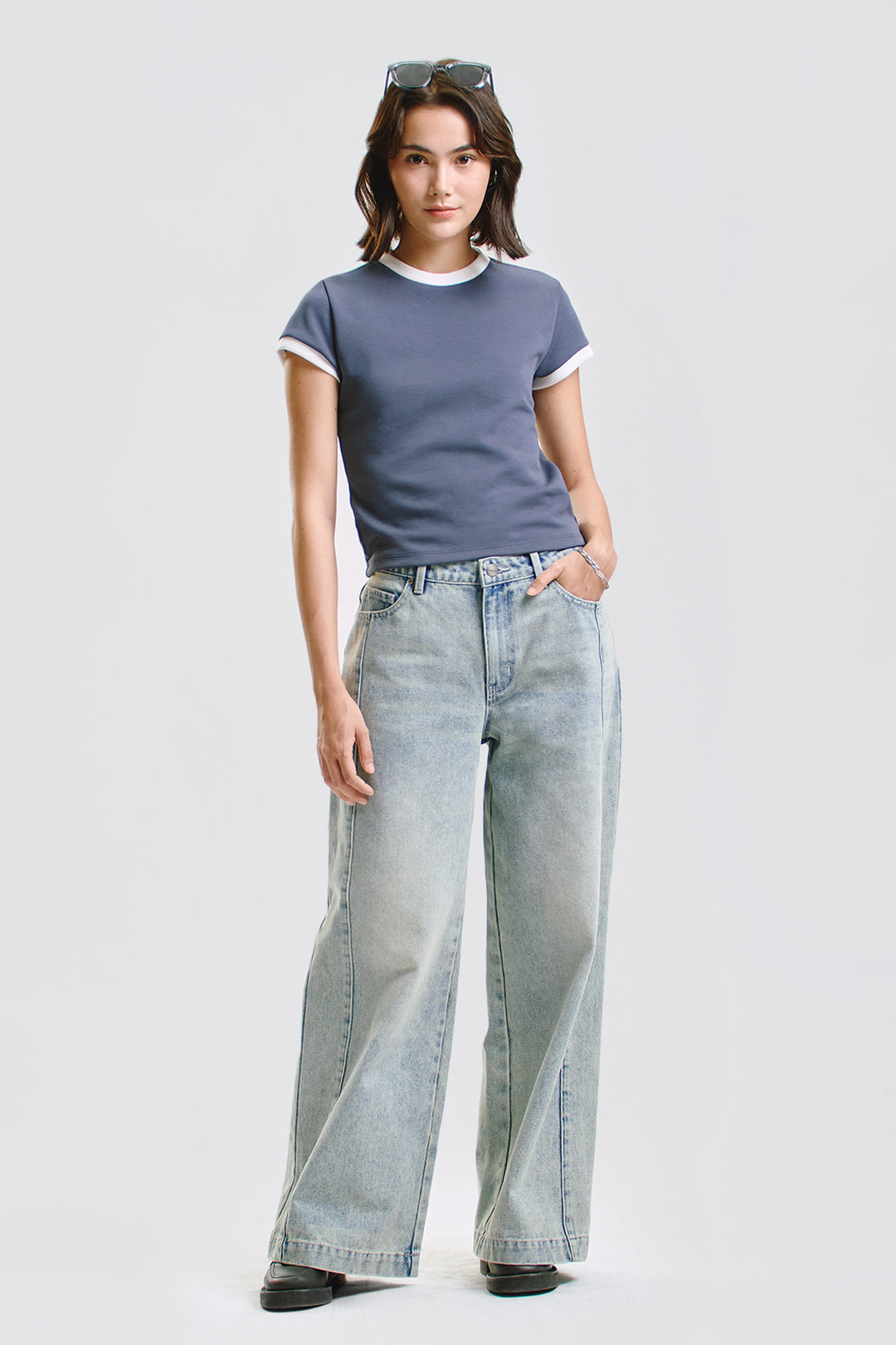995296-Medium Blue (5).jpg