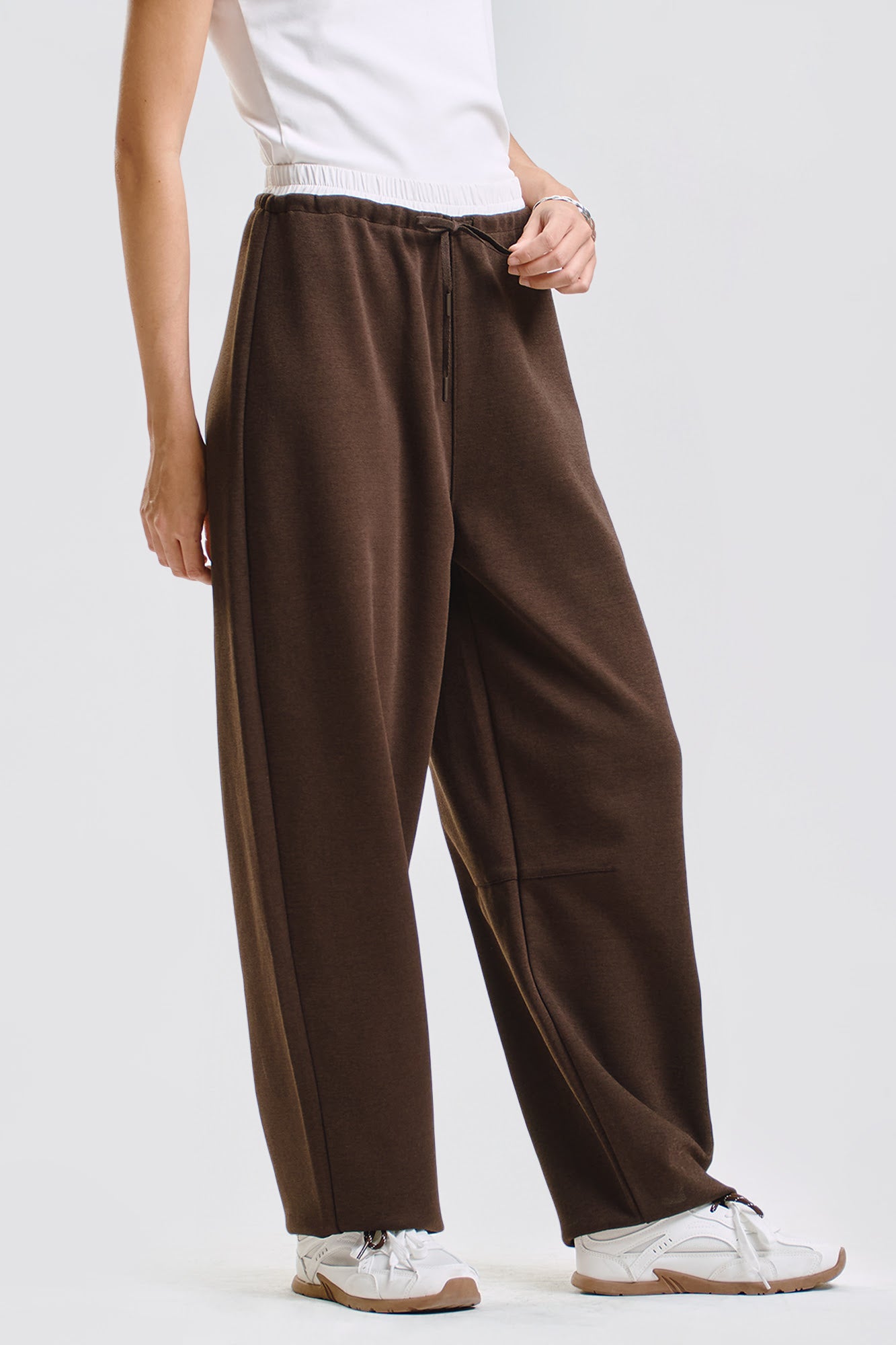 995297-Chocolate Brown (2).jpg
