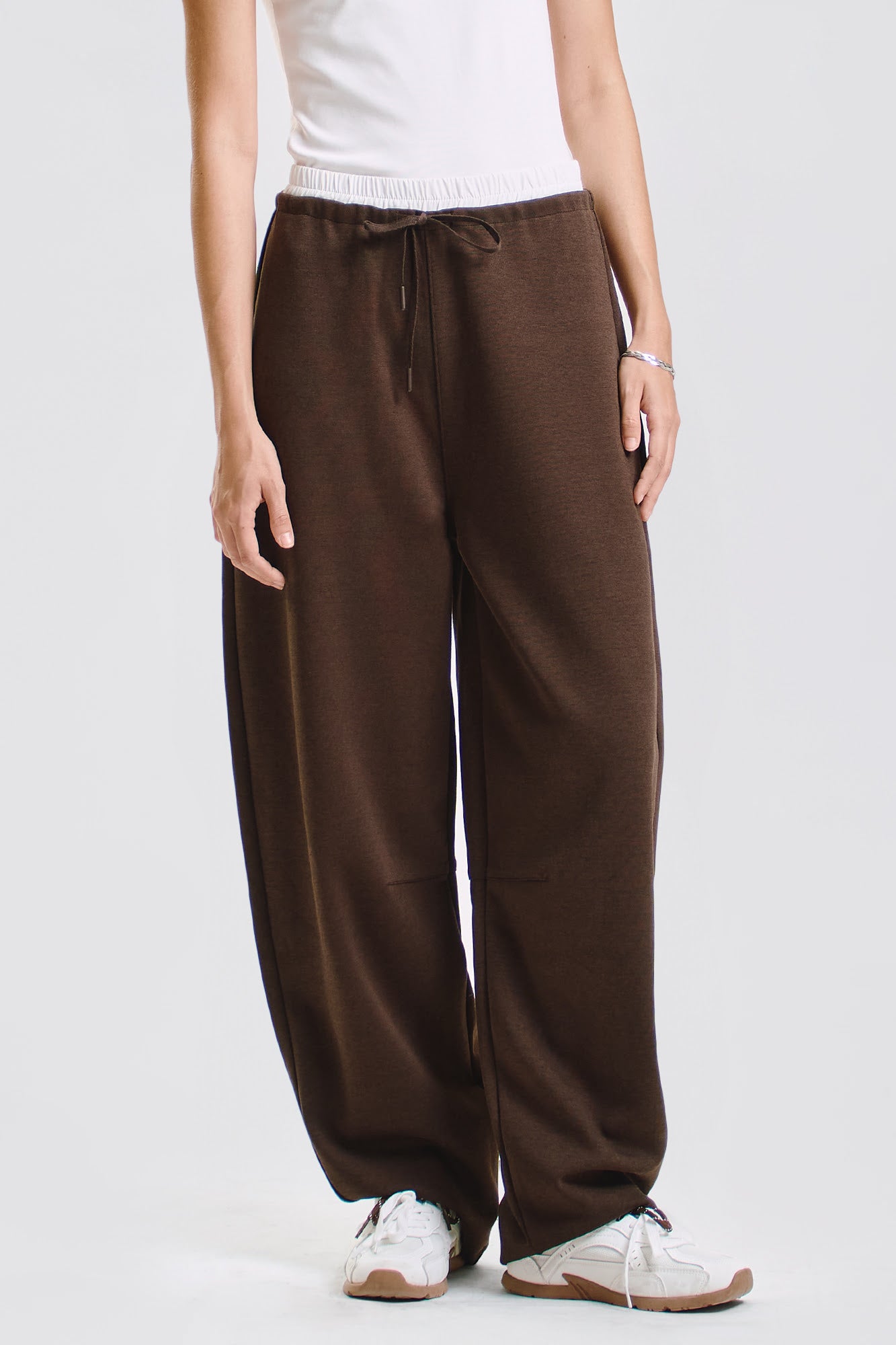 995297-Chocolate Brown (3).jpg