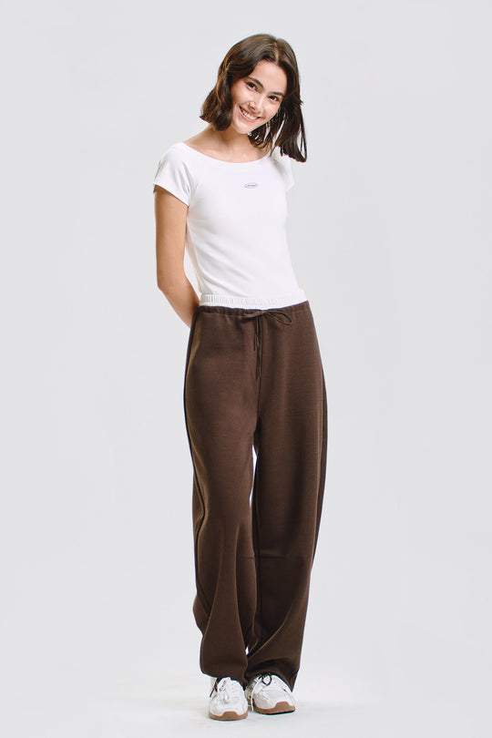 995297-Chocolate Brown (4).jpg
