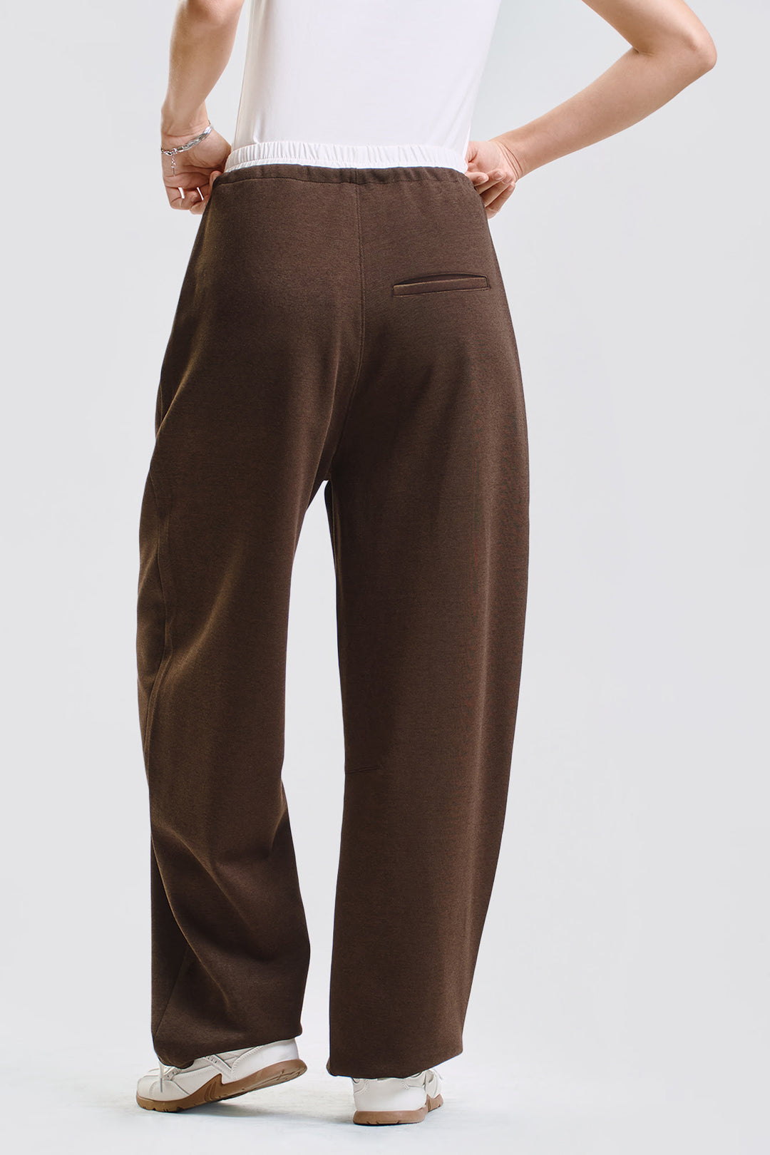 995297-Chocolate Brown (5).jpg