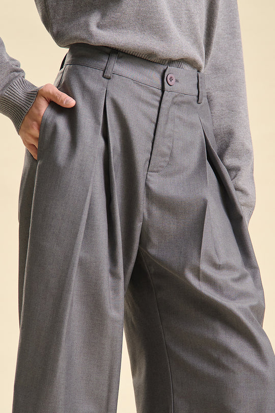 995299-Gray (1).jpg