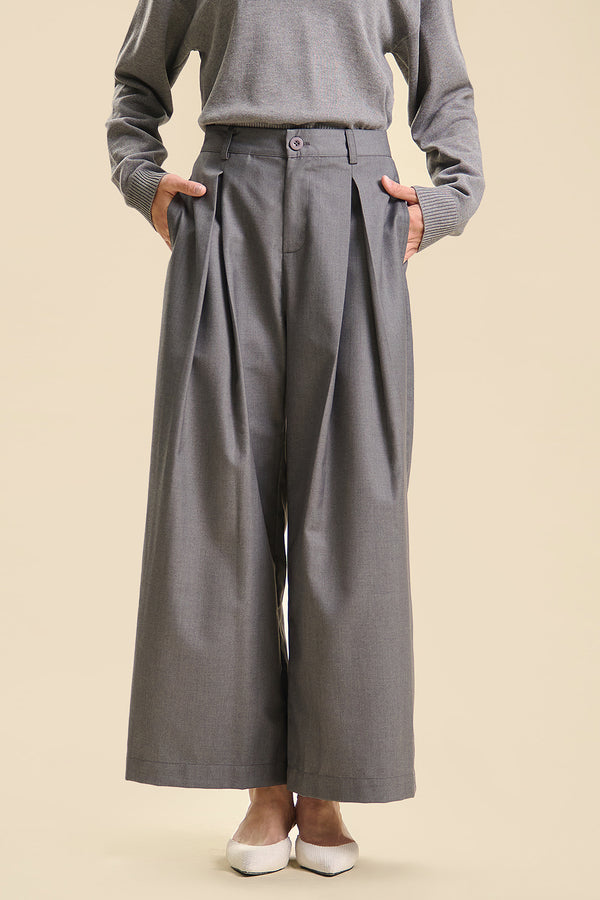 995299-Gray (2).jpg